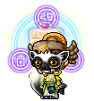 bountyhero